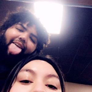 Meet your Posher, Lisette